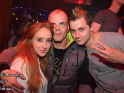 Stapel 5